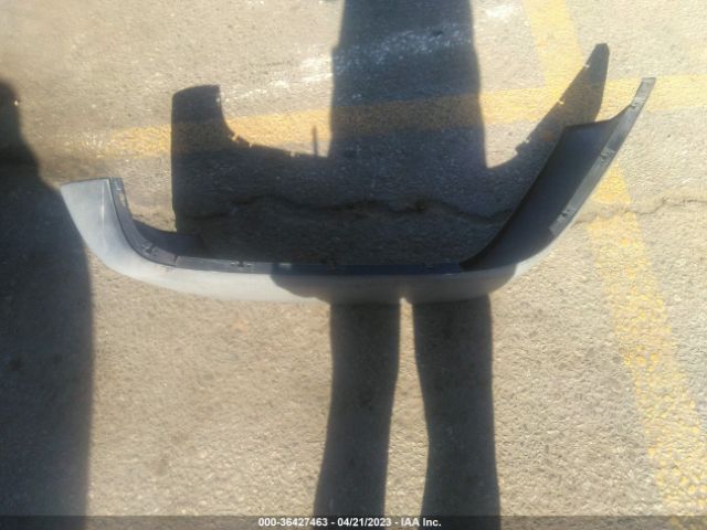 1C4GJWAG8FL574895 Jeep Wrangler Sport