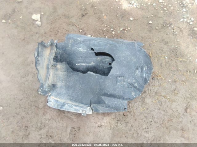 3FA6P0CD9LR152549 Ford FUSION SEL