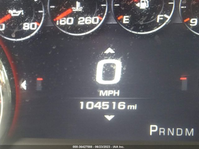 3GTU2PEC0GG175409 GMC Sierra 1500 Denali