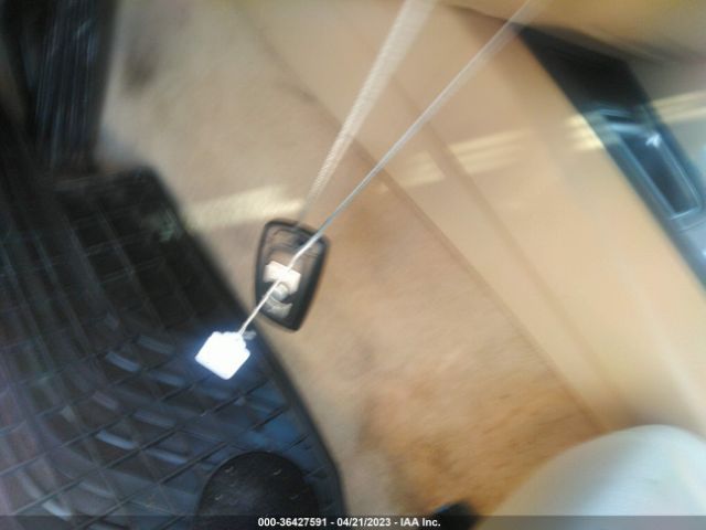 WBA3C3G59ENR25651 BMW 3 Series 320i Xdrive
