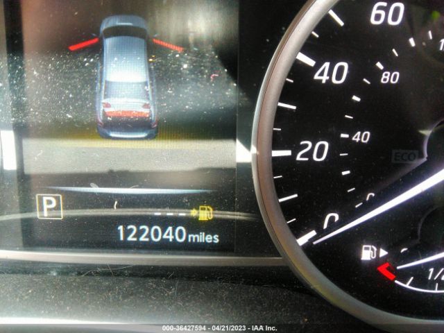 3N1AB7AP9HY292738 Nissan SENTRA SV