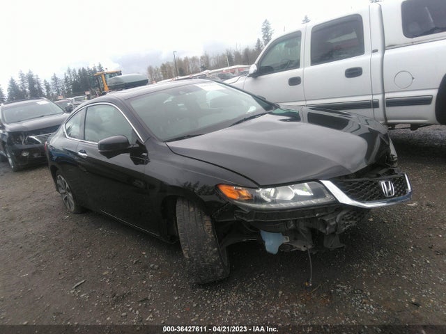 2015 1HGCT2B88FA000819 main image