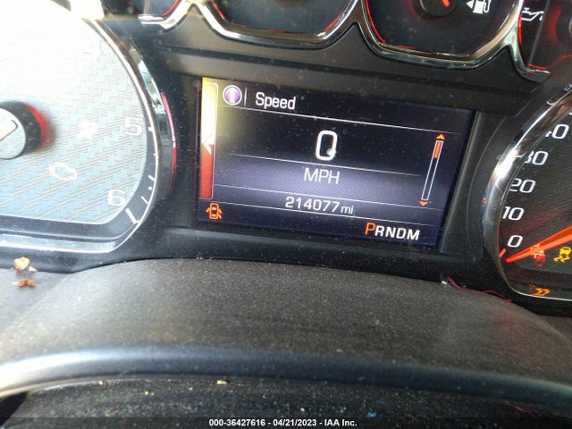 GMC Sierra 1500 Slt 2014 1GTV2VEC1EZ204745 Image 7