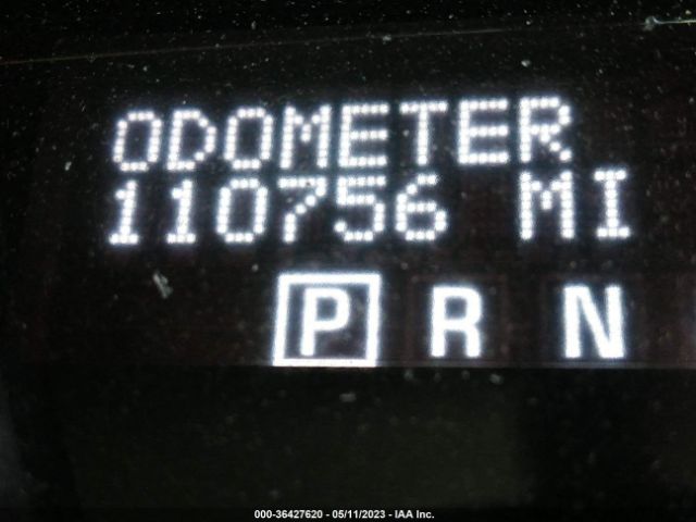 1GKKVPKD8FJ307670 GMC ACADIA SLE