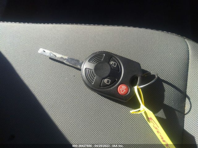 1FMCU9G94EUD90719 Ford ESCAPE SE