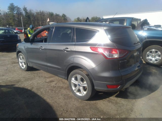 1FMCU9G94EUD90719 Ford ESCAPE SE