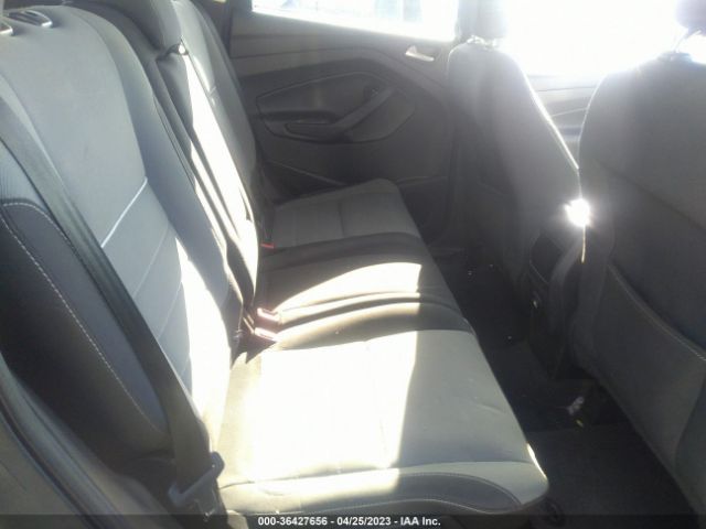 1FMCU9G94EUD90719 Ford ESCAPE SE