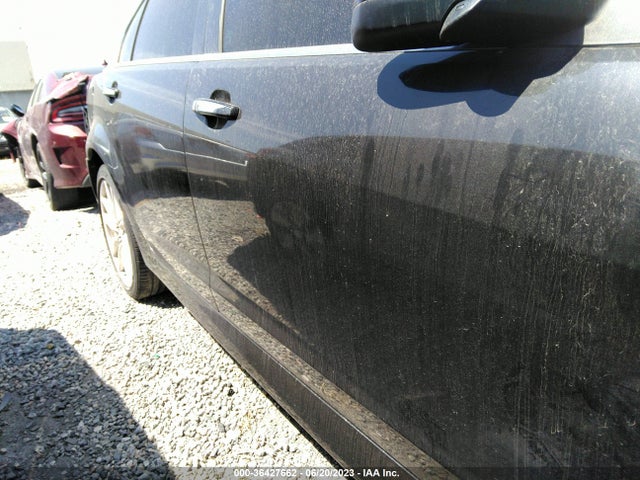 2014 Chevrolet SS, VIN: 6G3F15RW0EL928184