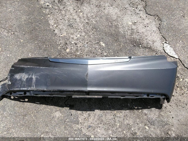 1G6AA5RX8J0158539 Cadillac Ats Sedan Rwd