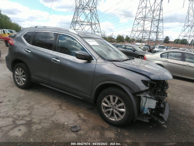 2017 KNMAT2MV6HP615622 main image