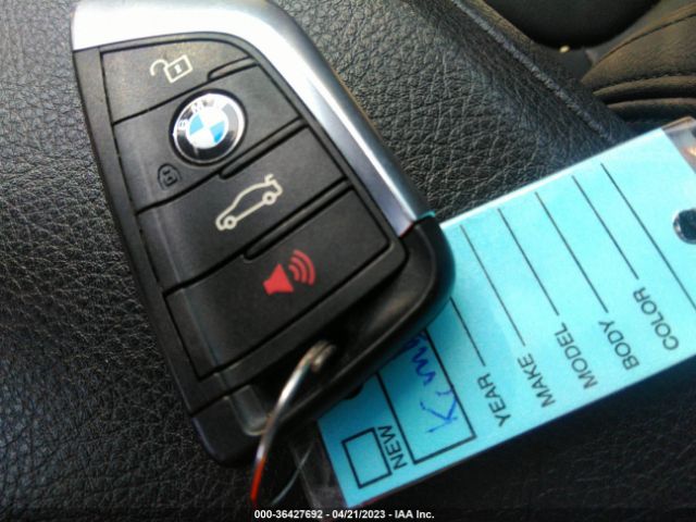 WBXYJ5C37JEF72910 BMW X2 Xdrive28i