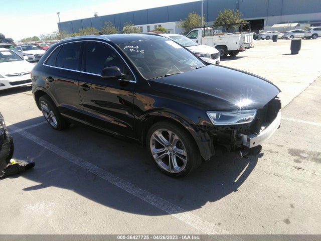 2016 WA1EFCFS7GR011172 main image