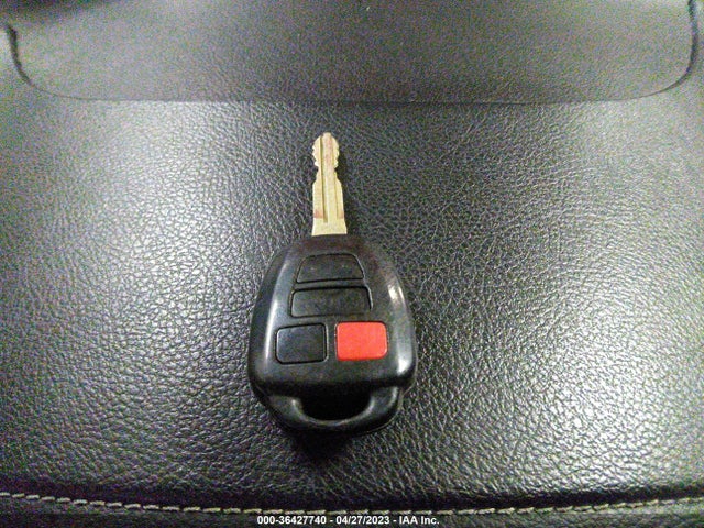 2014 TOYOTA CAMRY L/LE/XLE/SE/SE SPORT VIN: 4T1BF1FK8EU816861