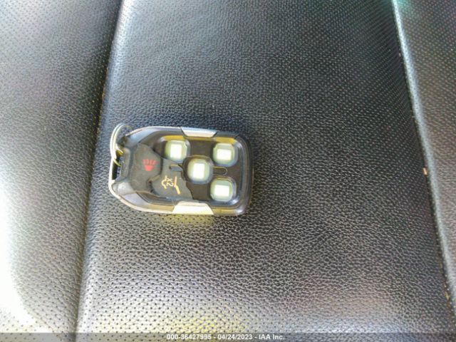 1GKS1BKC4FR631478 GMC YUKON SLT