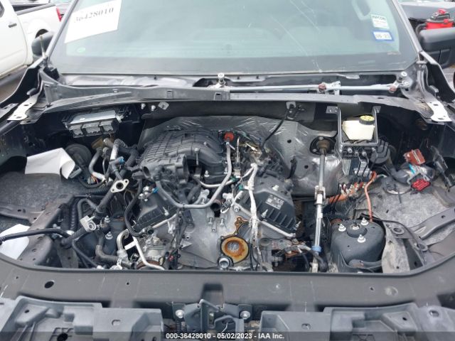 1FTEW1CB8MFB29677 Ford F-150 Xl/xlt