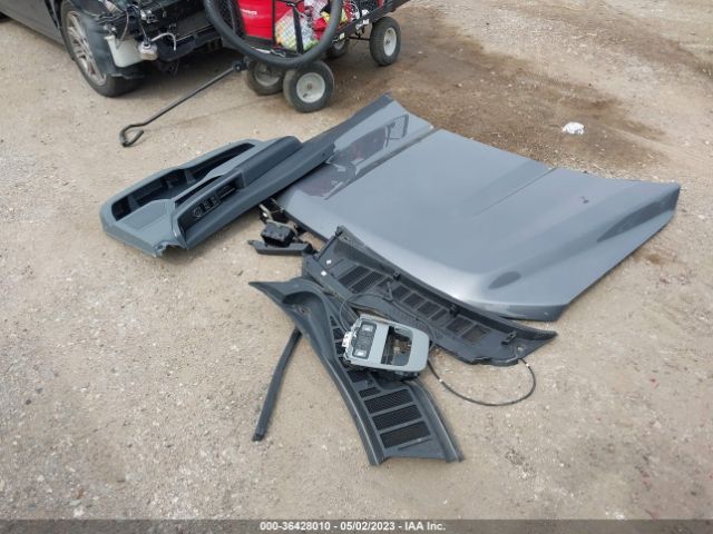 1FTEW1CB8MFB29677 Ford F-150 Xl/xlt