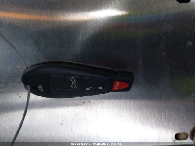 1C3CDFBB0GD563575 Dodge DART SXT