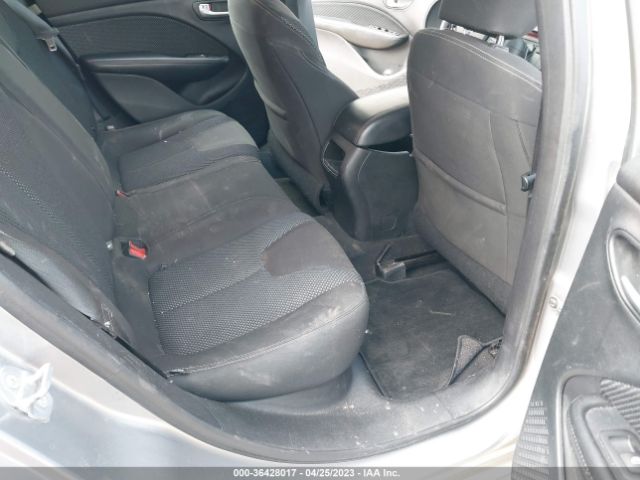 1C3CDFBB0GD563575 Dodge DART SXT