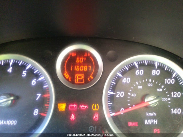 2010 NISSAN SENTRA 2.0 SL VIN: 3N1AB6APXAL683006