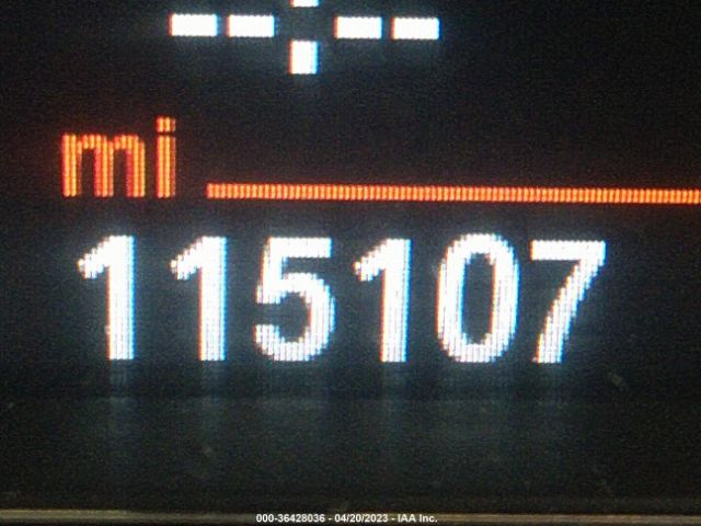 WBA3R1C52FK193570 BMW 4 Series 435i
