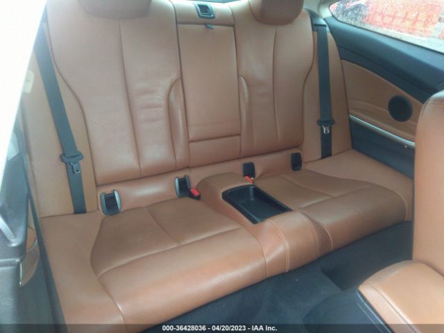 WBA3R1C52FK193570 BMW 4 Series 435i