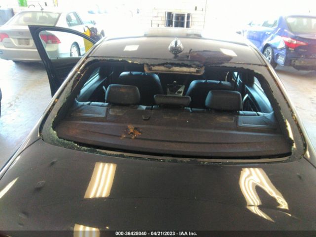 WBA3A9C57FF686661 BMW 3 Series 335i