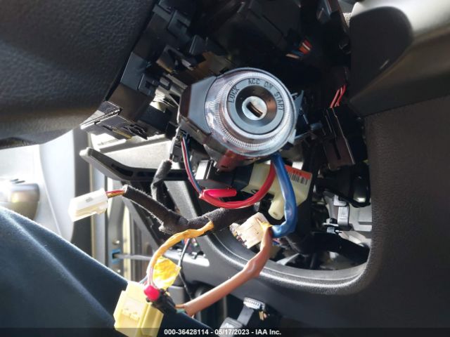KNDPM3AC4L7818212 KIA Sportage Lx