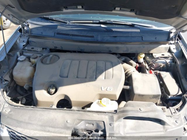 3C4PDCEG1HT617772 Dodge JOURNEY GT