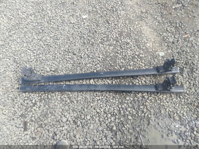 Tesla Model 3 Range 2019 5YJ3E1EA3KF413220 Image 4