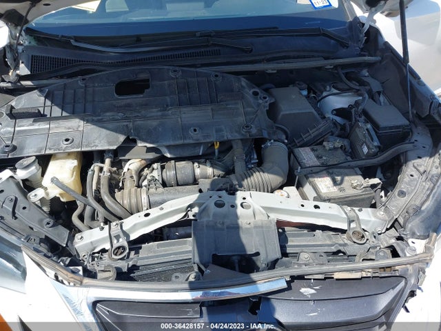 JTJYARBZXG2045930 Lexus NX 200T