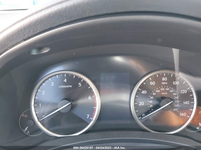 JTJYARBZXG2045930 Lexus NX 200T