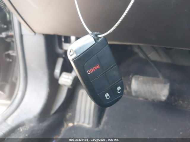 3C4PDCBG8HT533159 Dodge Journey Sxt