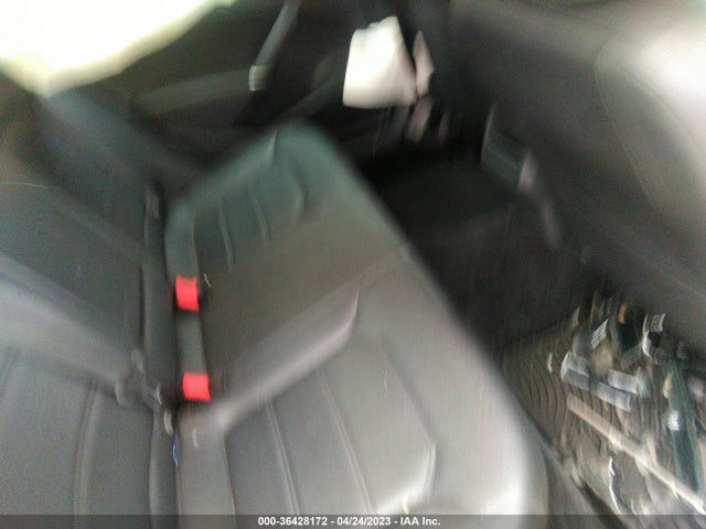 1VWDT7A31HC055493 Volkswagen Passat R-line W/comfort Pkg