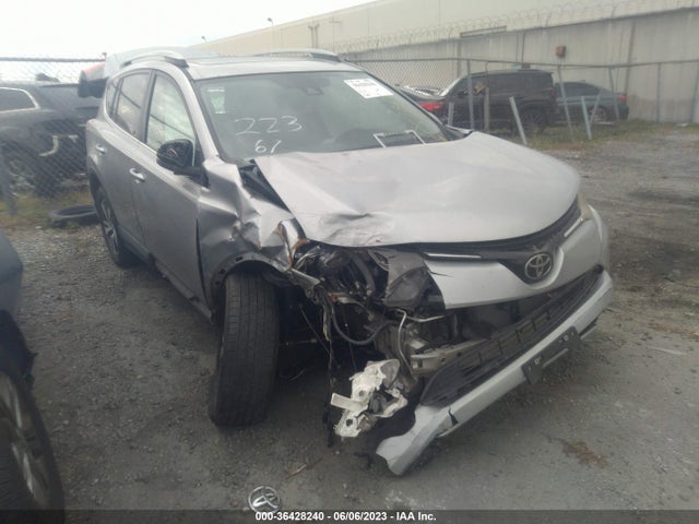 2017 2T3WFREV4HW352197 main image