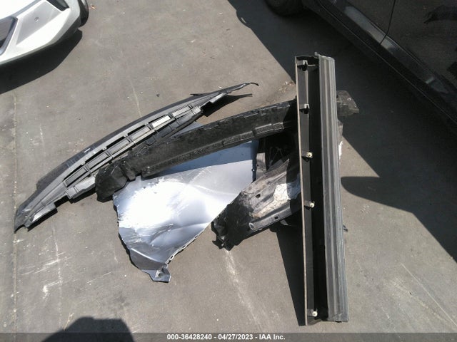 Toyota Rav4 Xle 2017 2T3WFREV4HW352197 Image 4