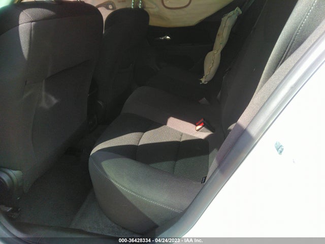Aukcja sprzedaży 2014 Chevrolet Cruze 1lt, vin: 1G1PC5SB4E7470539, numer aukcji: 36428334