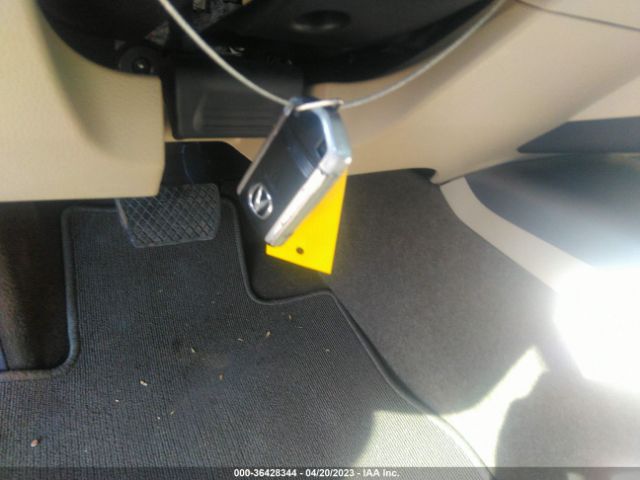 5J8TB3H59FL003027 Acura Rdx Tech Pkg