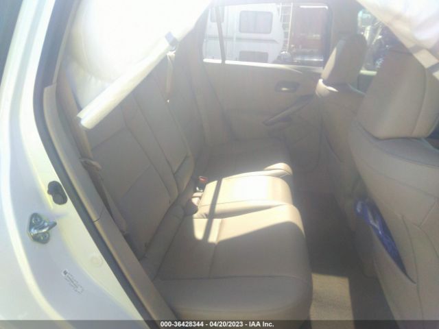 5J8TB3H59FL003027 Acura Rdx Tech Pkg
