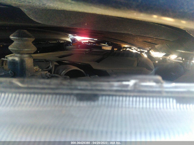 4S4BSENC1F3246738 Subaru Outback 3.6r Limited