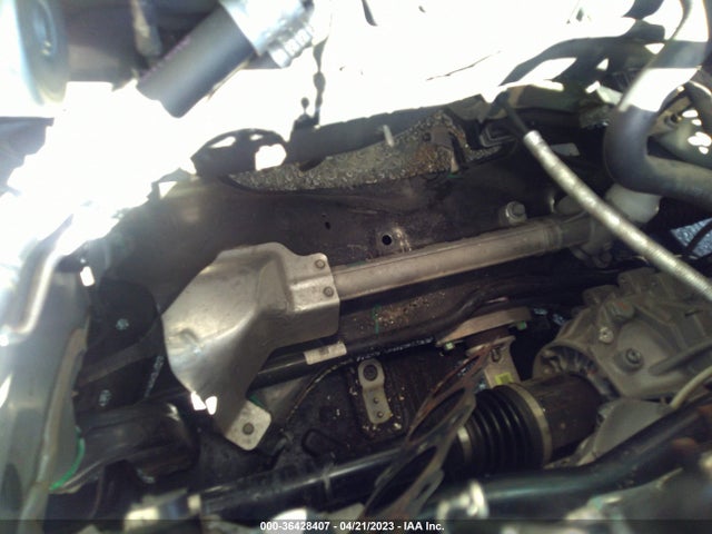 KIA Optima Lx 2020 5XXGT4L37LG421946 Image 7