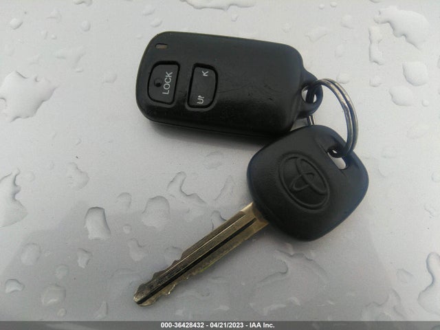 Toyota Corolla L/le/s/s Plus/le Plus 2016 2T1BURHE0GC486665 Image 3