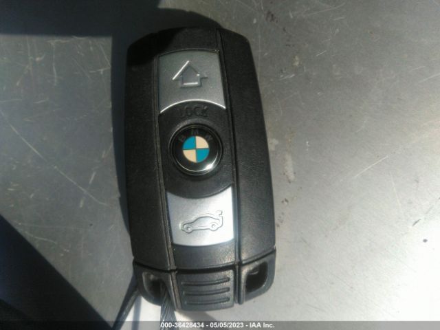 WBAVM1C50FV497843 BMW X1 Sdrive28i