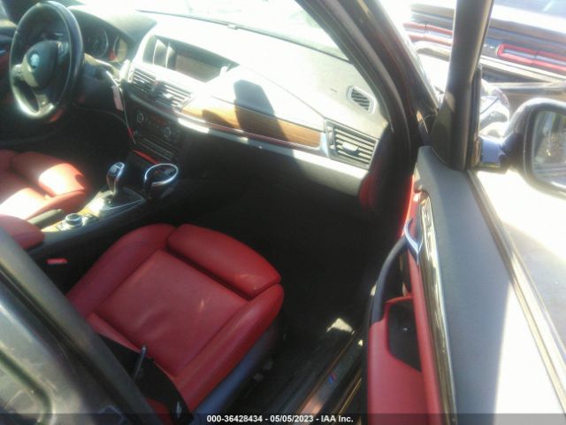 WBAVM1C50FV497843 BMW X1 Sdrive28i