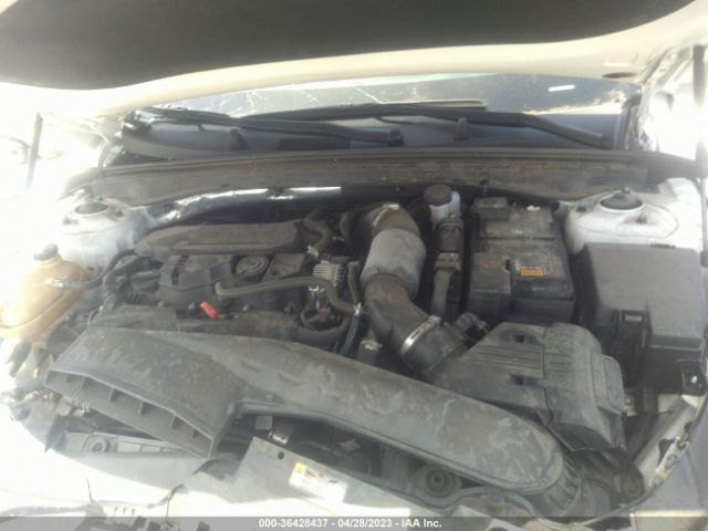 5XXG64J28MG042392 KIA K5 Gt-line