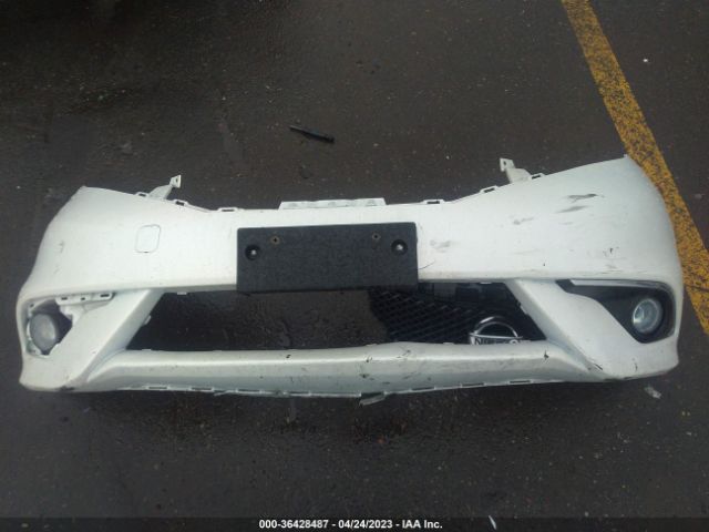3N1CE2CP1GL407635 Nissan Versa Note Sr