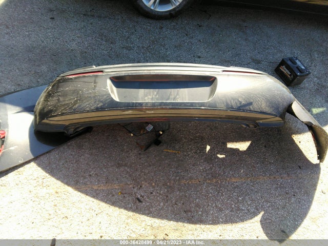 2C3CCAAG2KH610426 Chrysler 300 Touring