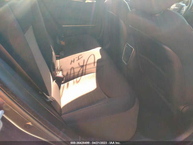 2C3CCAAG2KH610426 Chrysler 300 Touring