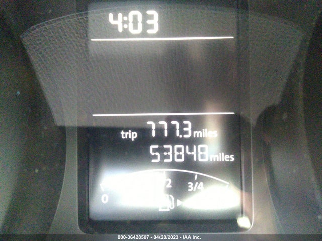 3VW267AJ3GM205730 Volkswagen Jetta Sedan 1.4t S W/technology