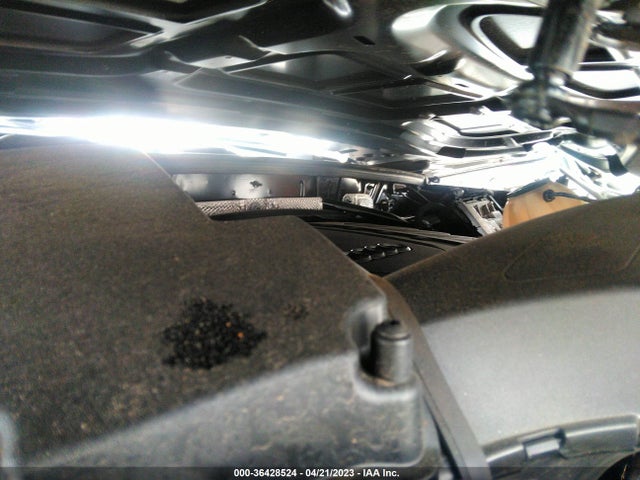 WA1EAAFY4N2073433 Audi Q5 S Line Premium Plus