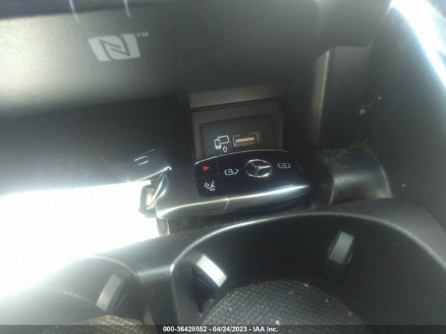 WDDZF4KB6HA179832 Mercedes-Benz E-class E 300